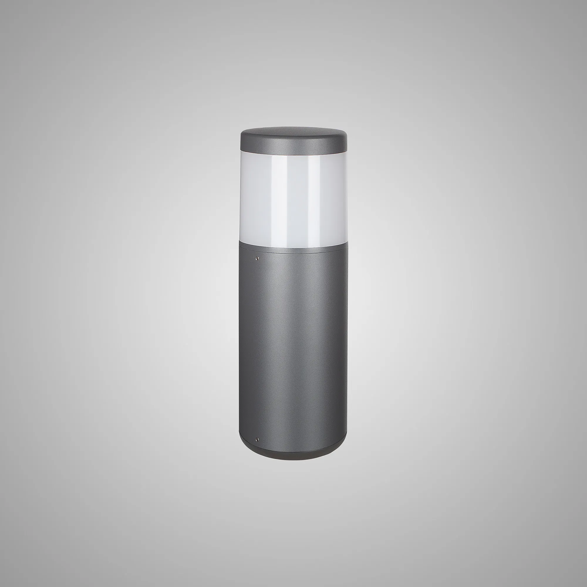 Chicago Exterior Lights Mantra Fusion Bollards Chicago Exterior Lights Mantra Fusion Bollards